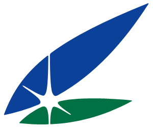 nankoku