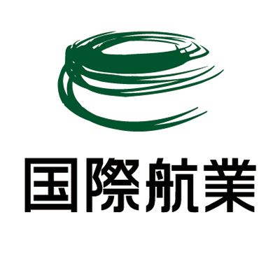 kkc